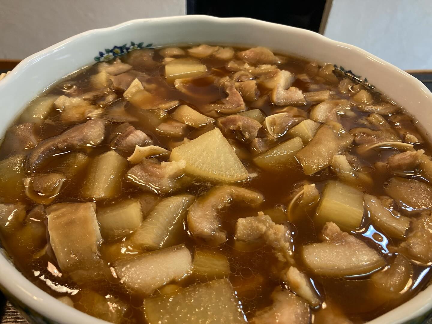 本日のおすすめ