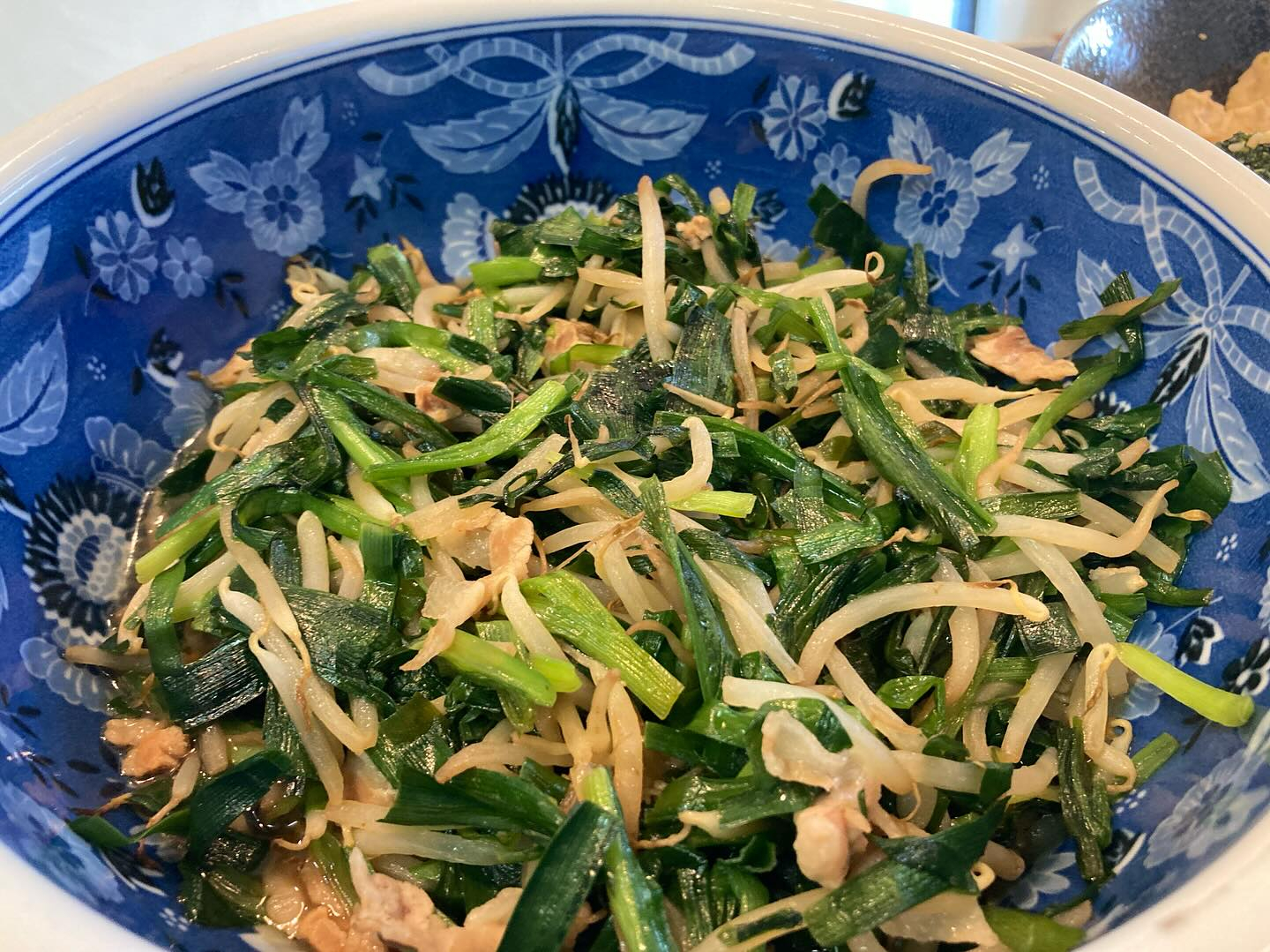 本日のおすすめ