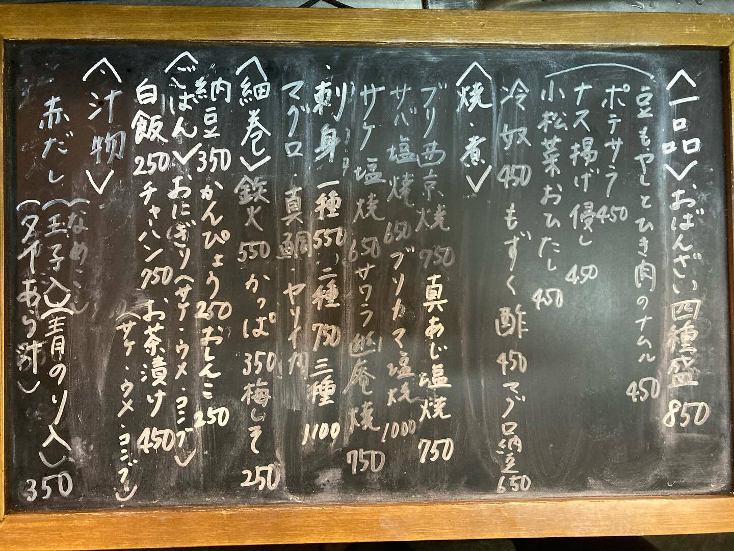 さあ行こう‼️