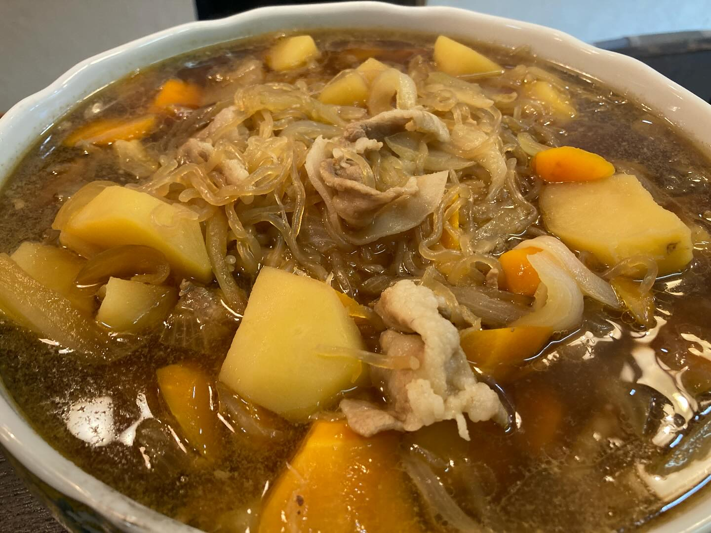 本日のおすすめ