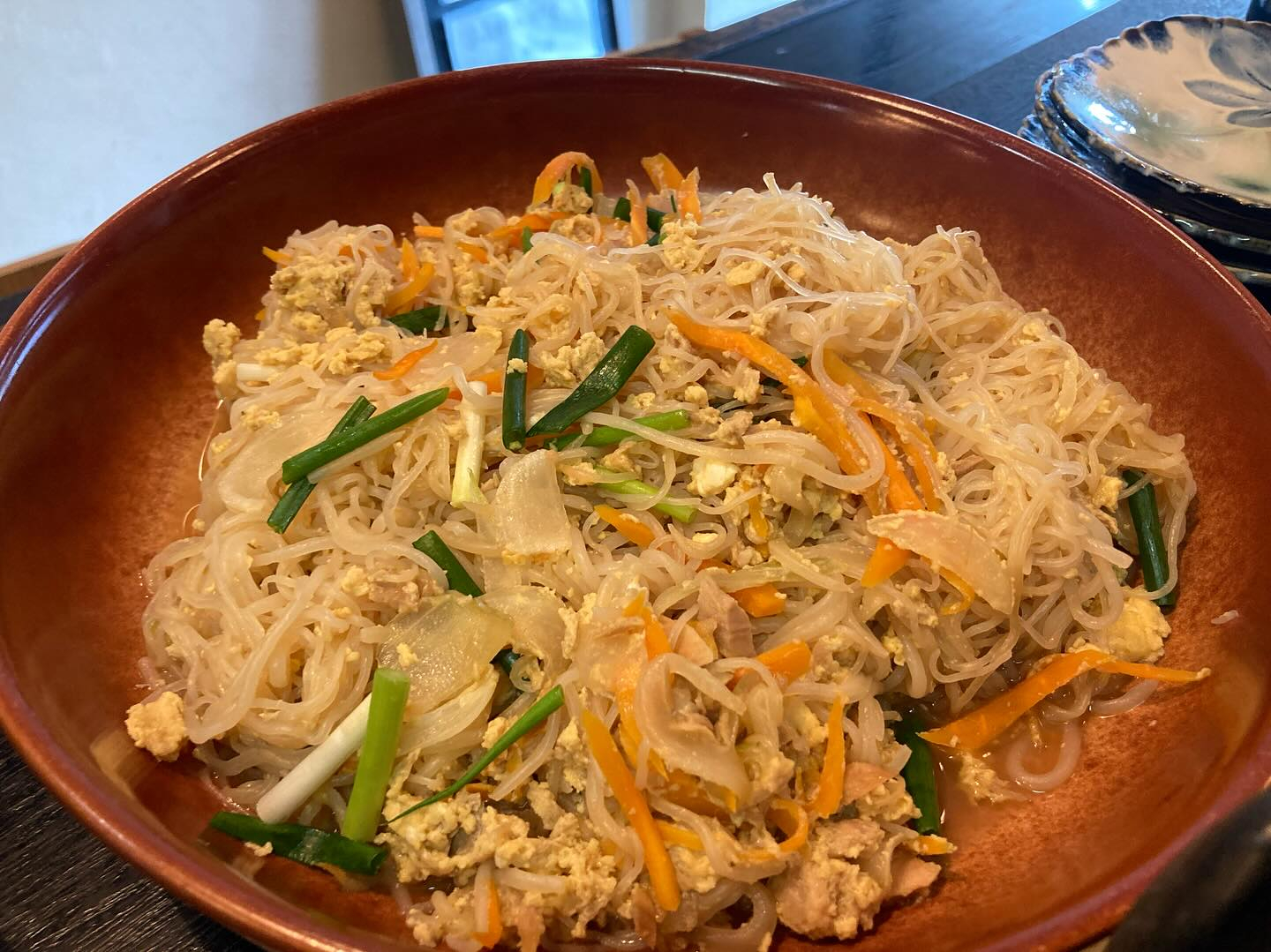 本日のおすすめ