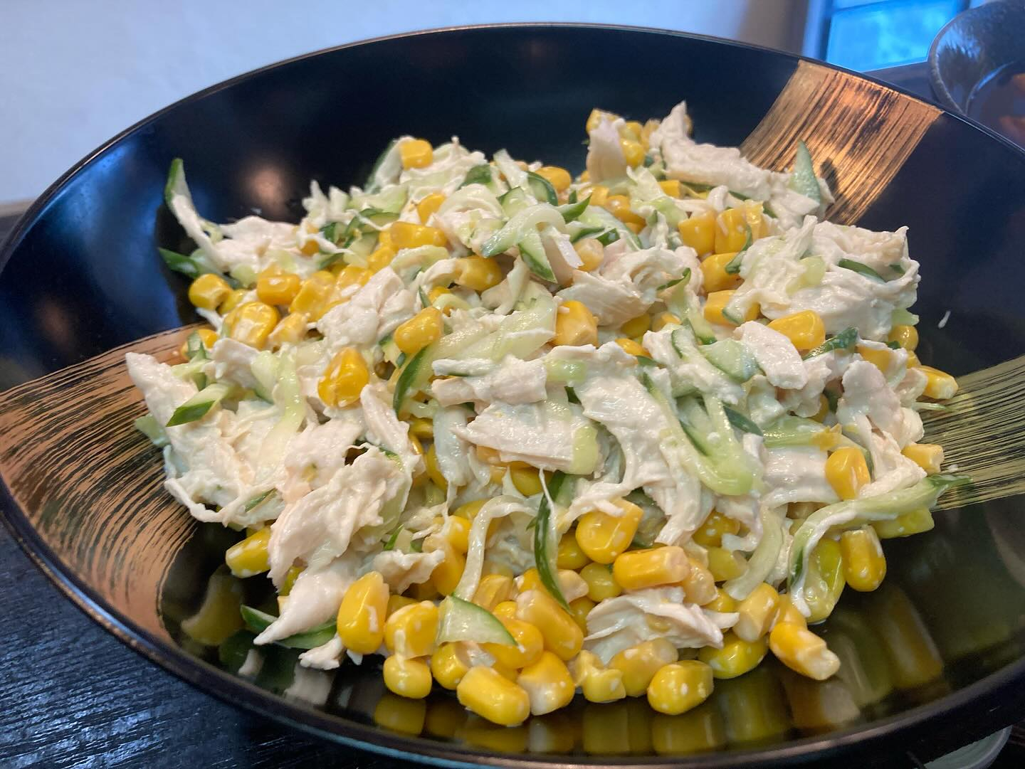 本日のおすすめ