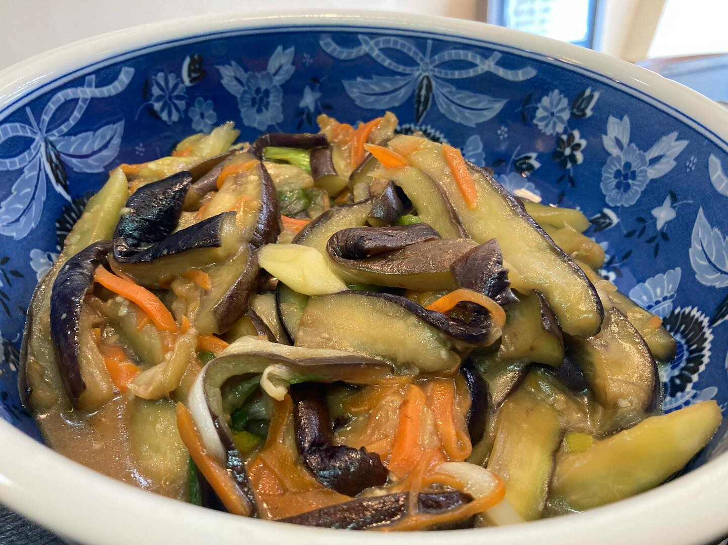 本日のおすすめ