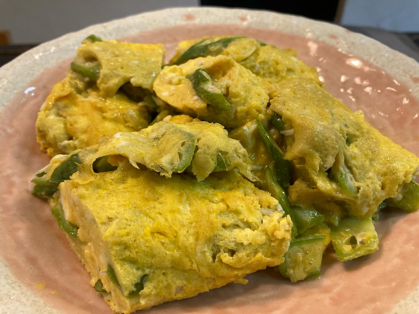 本日のおすすめ