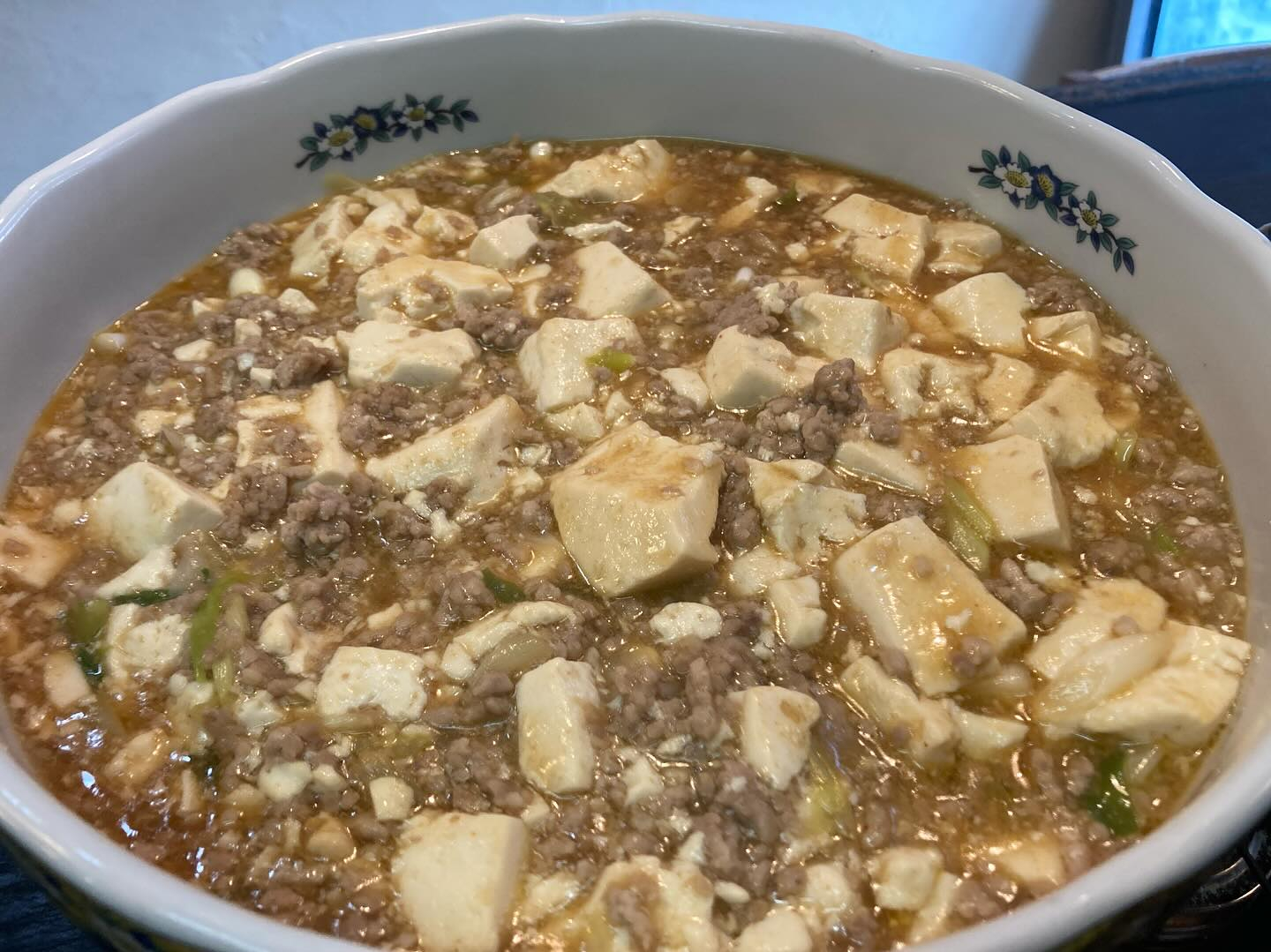 本日のおすすめ