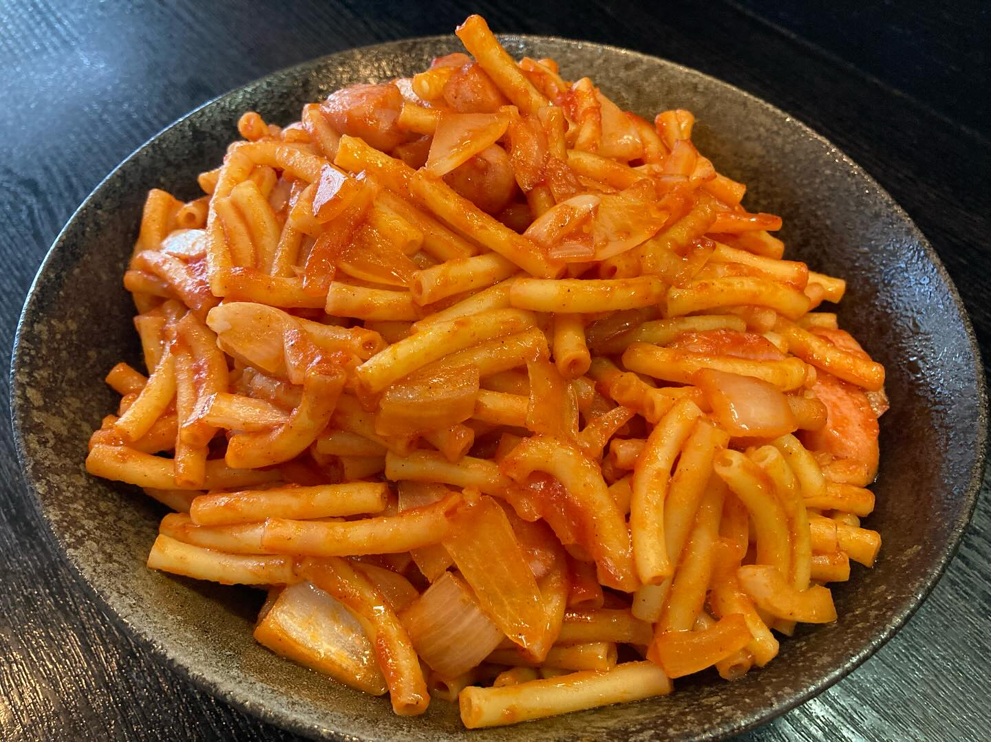 本日のおすすめ