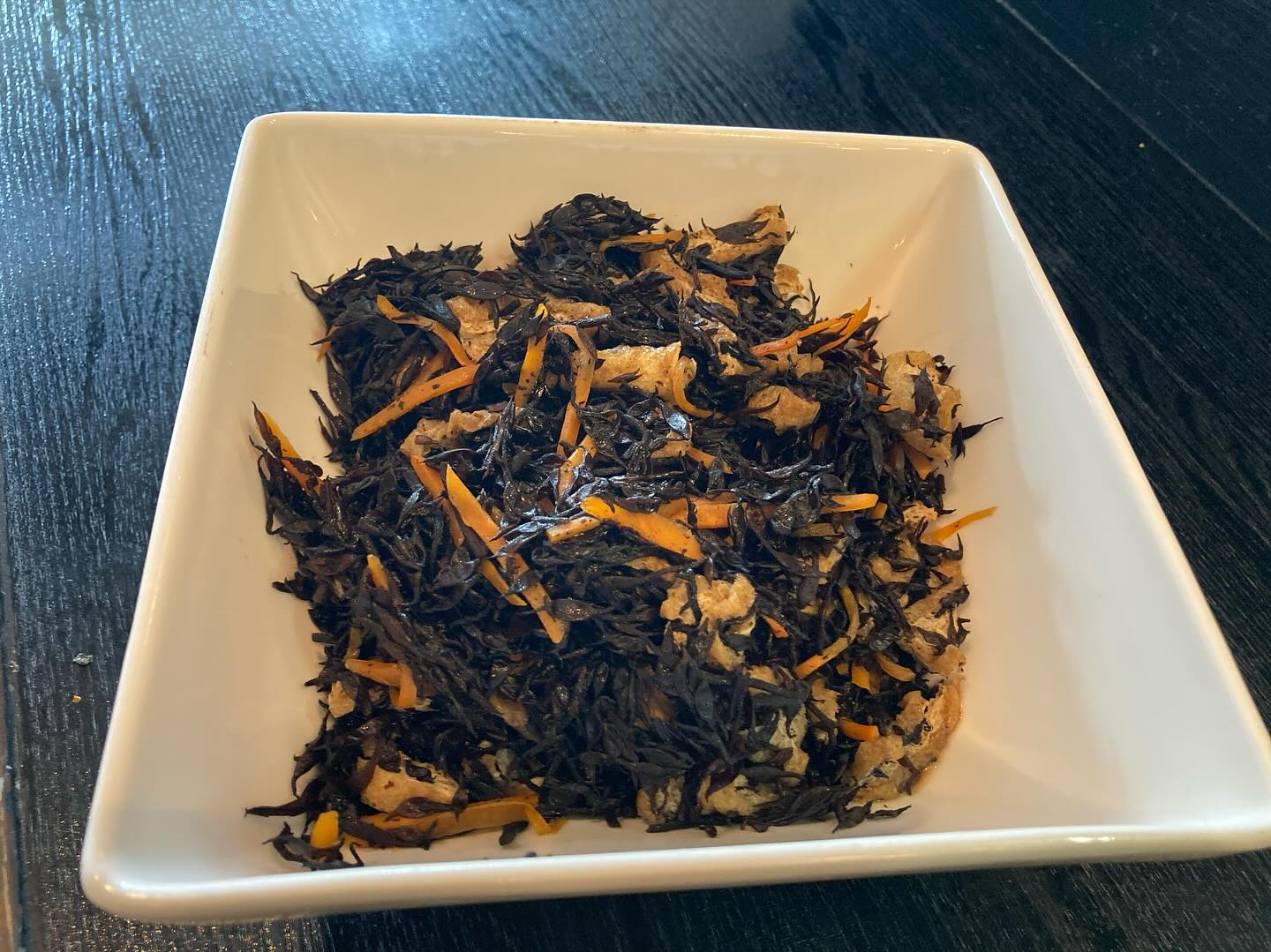 本日のおすすめ