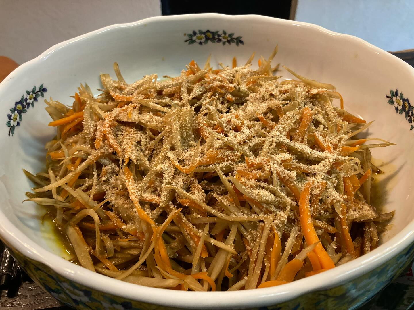 本日のおすすめ