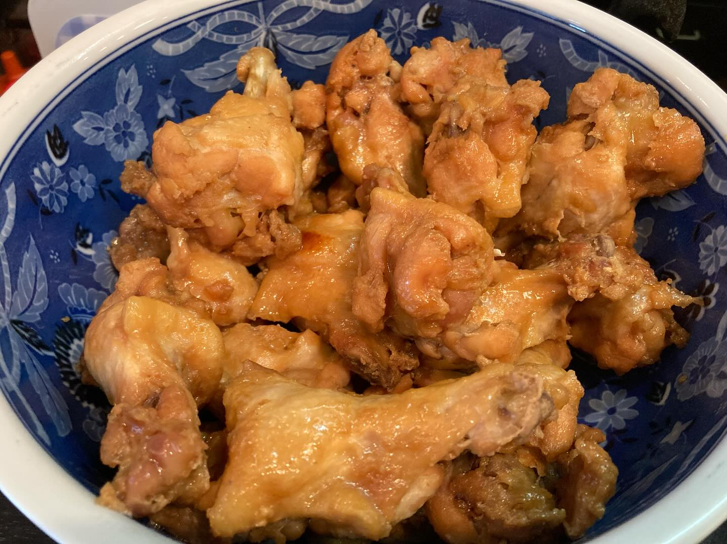 本日のおすすめ