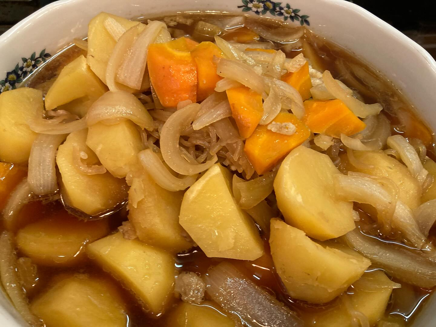 本日のおすすめ