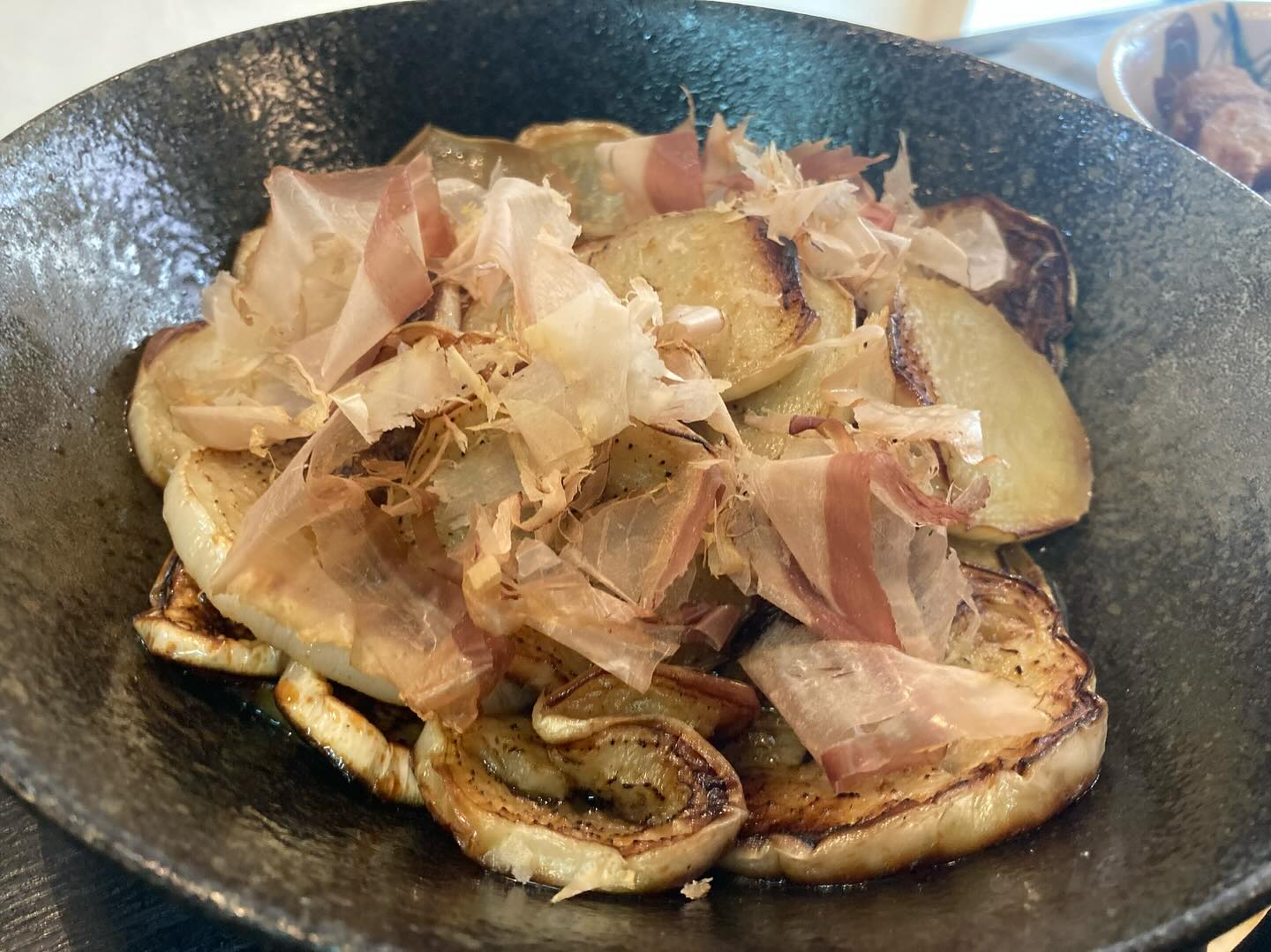 本日のおすすめ