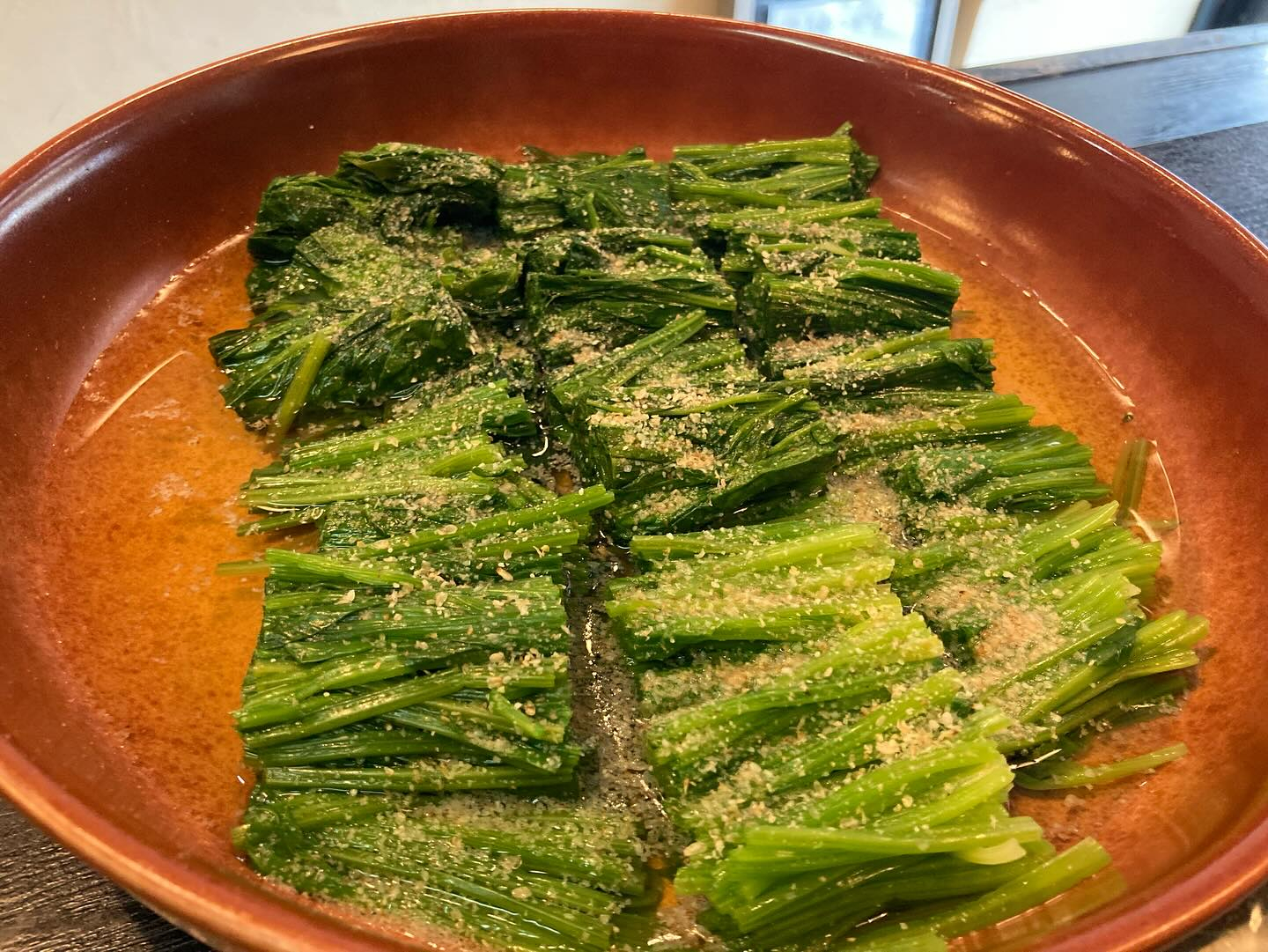 本日のおすすめ