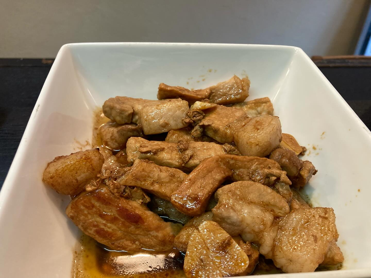 本日のおすすめ