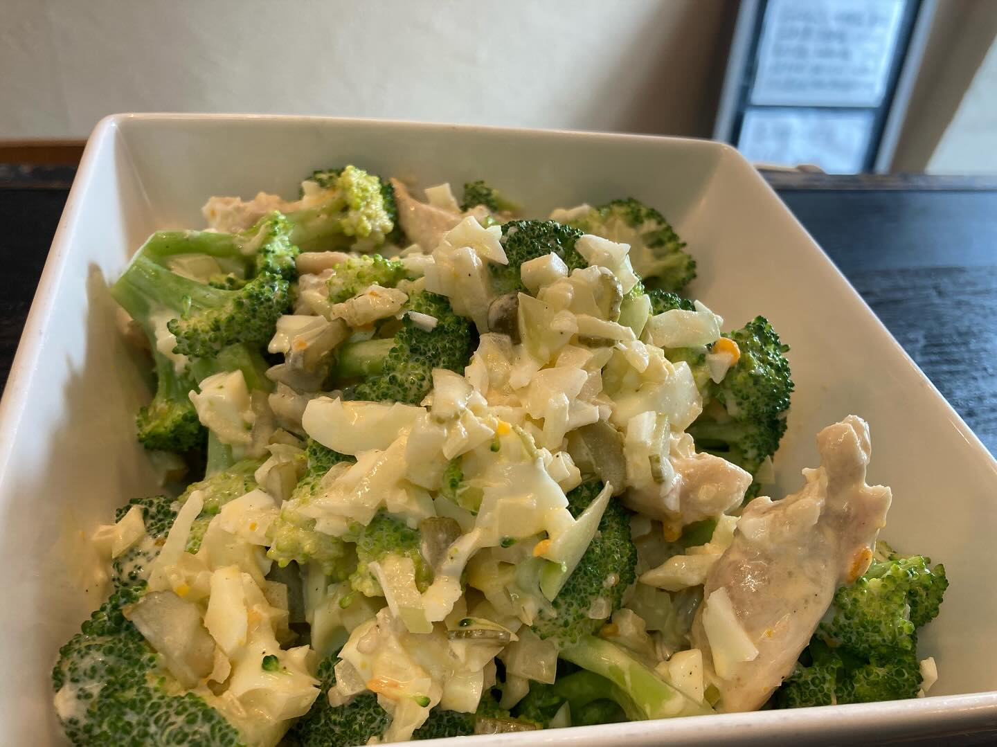 本日のおすすめ