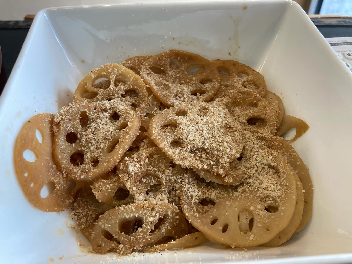 本日のおすすめ