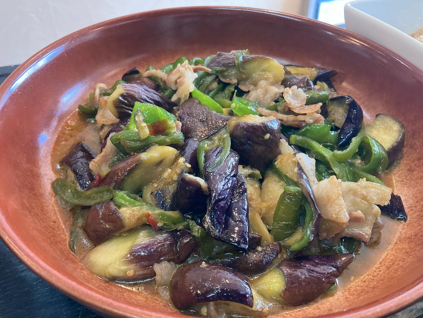 本日のおすすめ