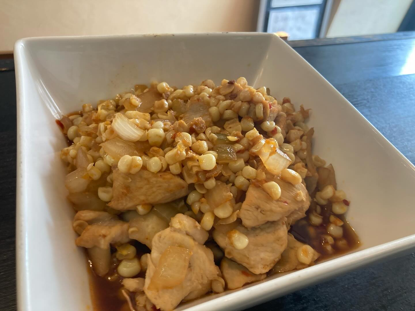 本日のおすすめ