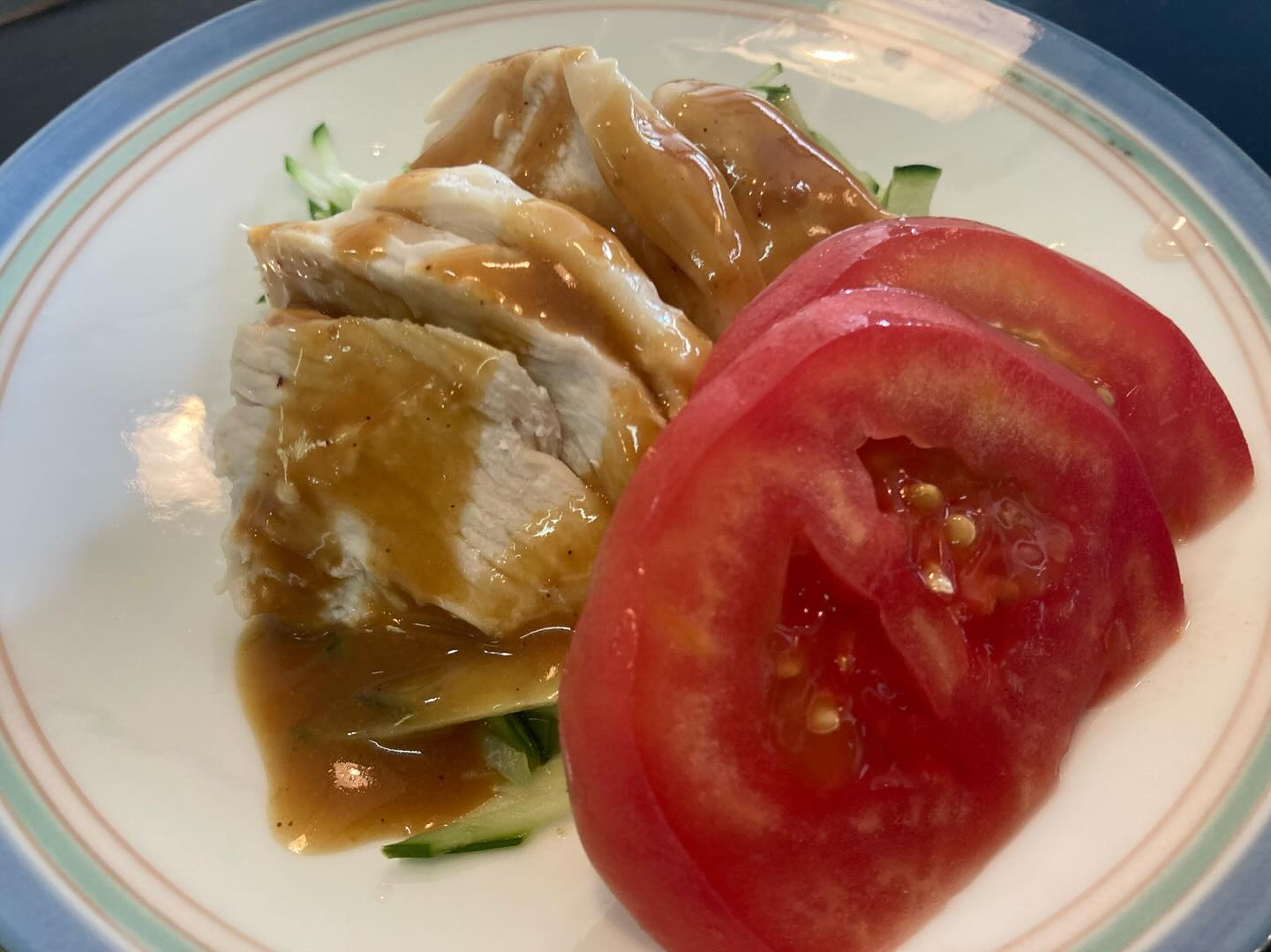 本日のおすすめ