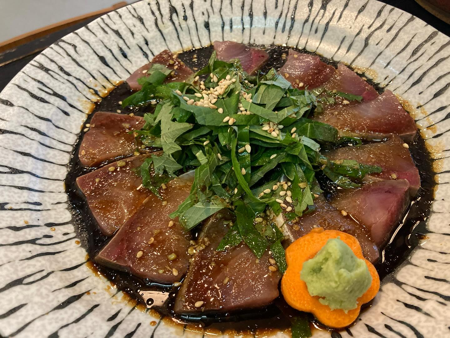 本日のおすすめ