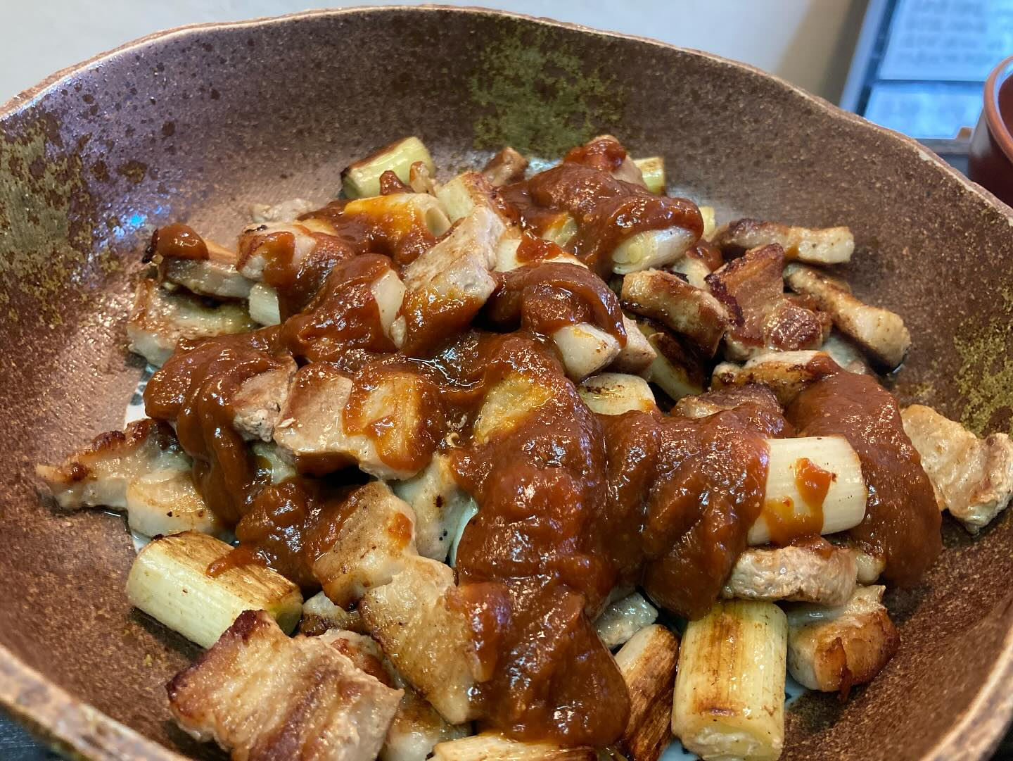 本日のおすすめ