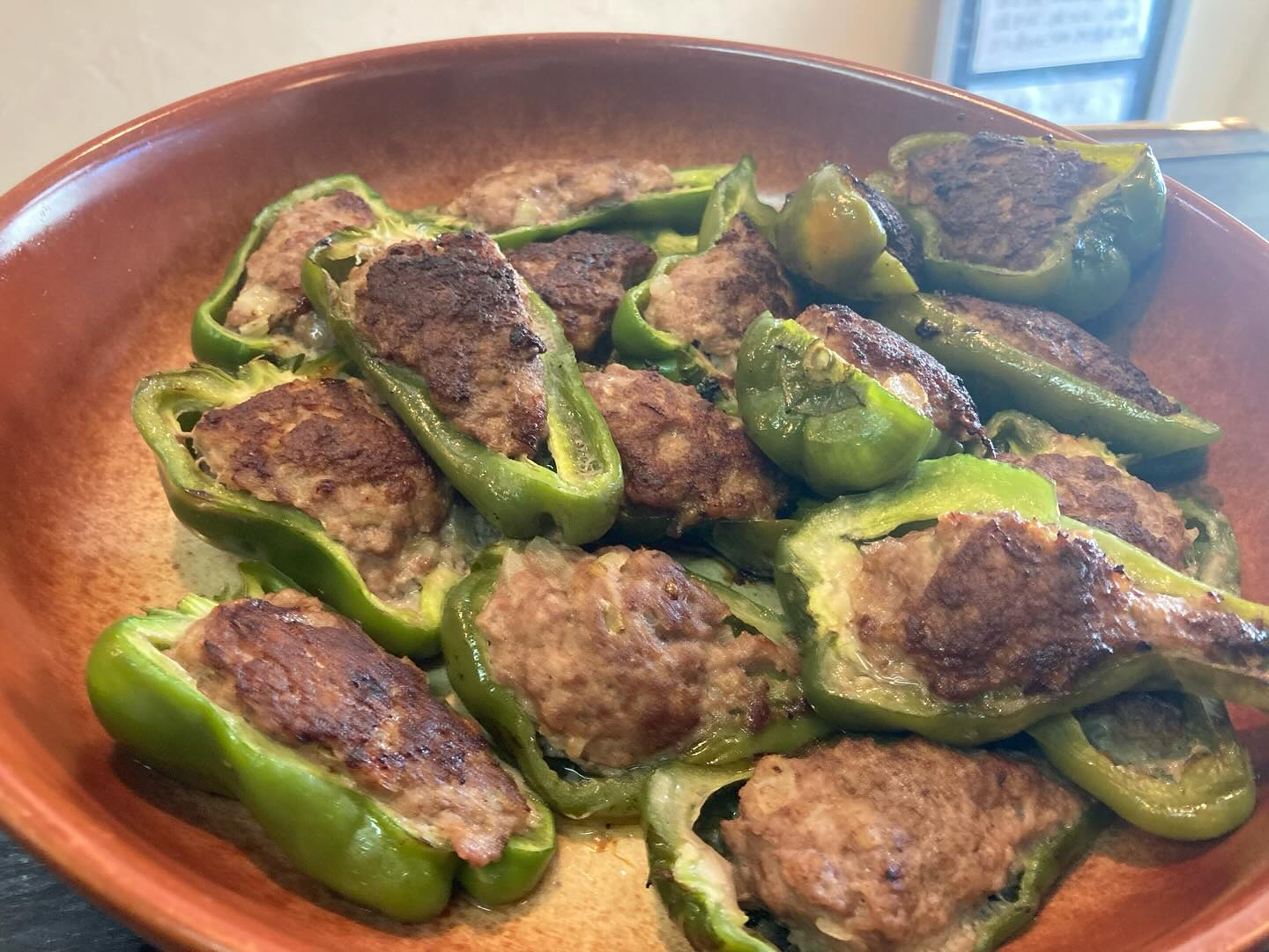 本日のおすすめ