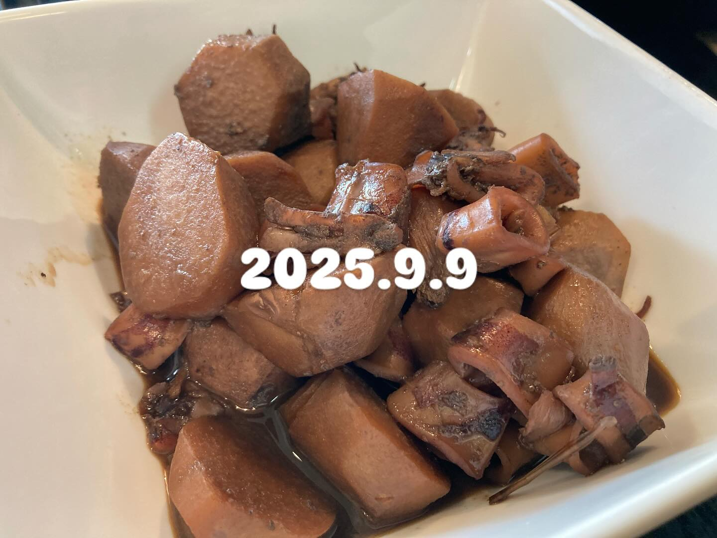 本日のおすすめ