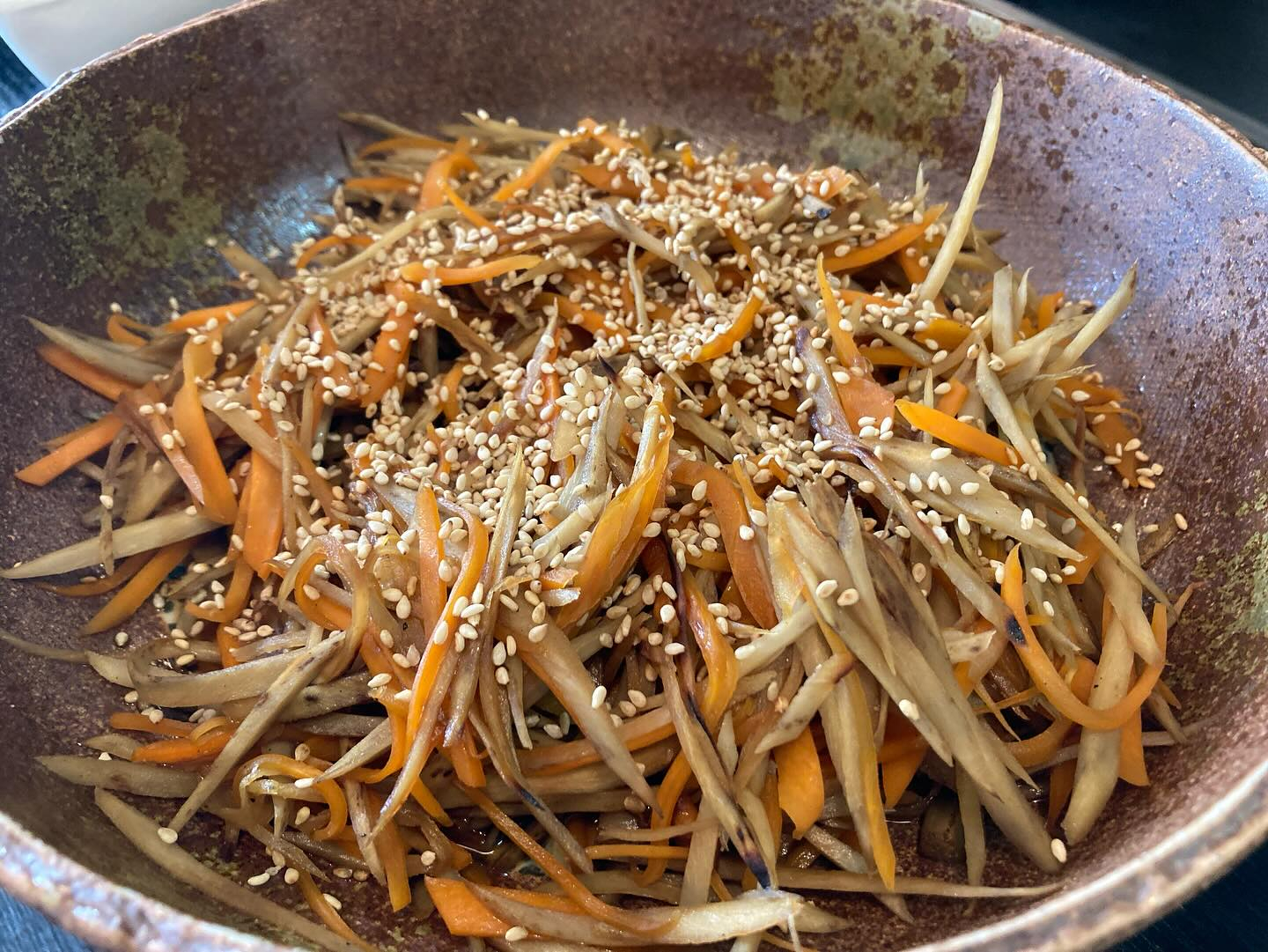 本日のおすすめ