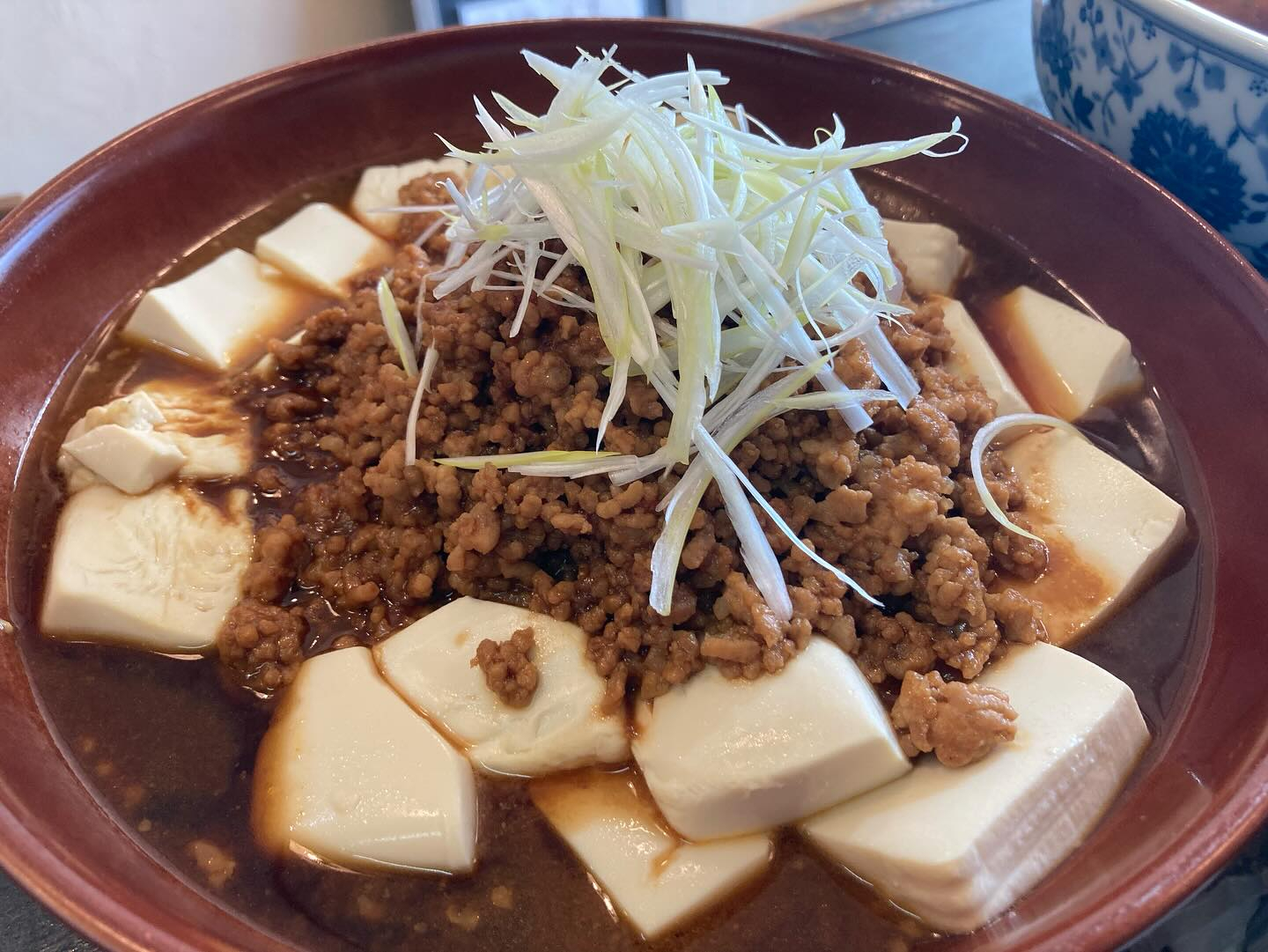 本日のおすすめ