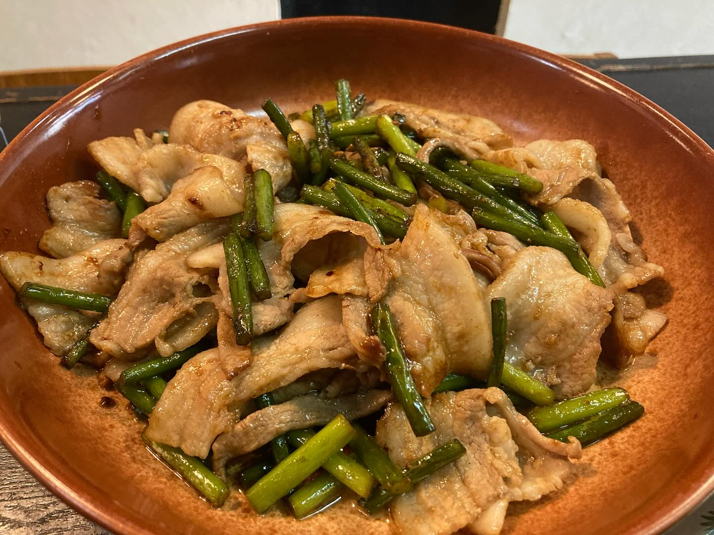 本日のおすすめ