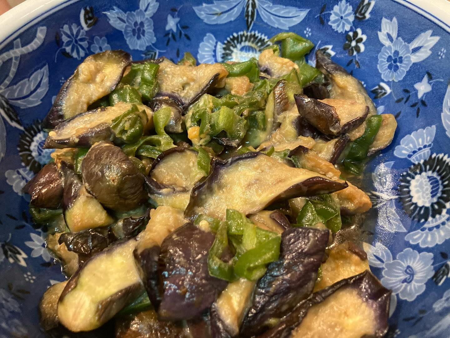 さあ行こう‼️