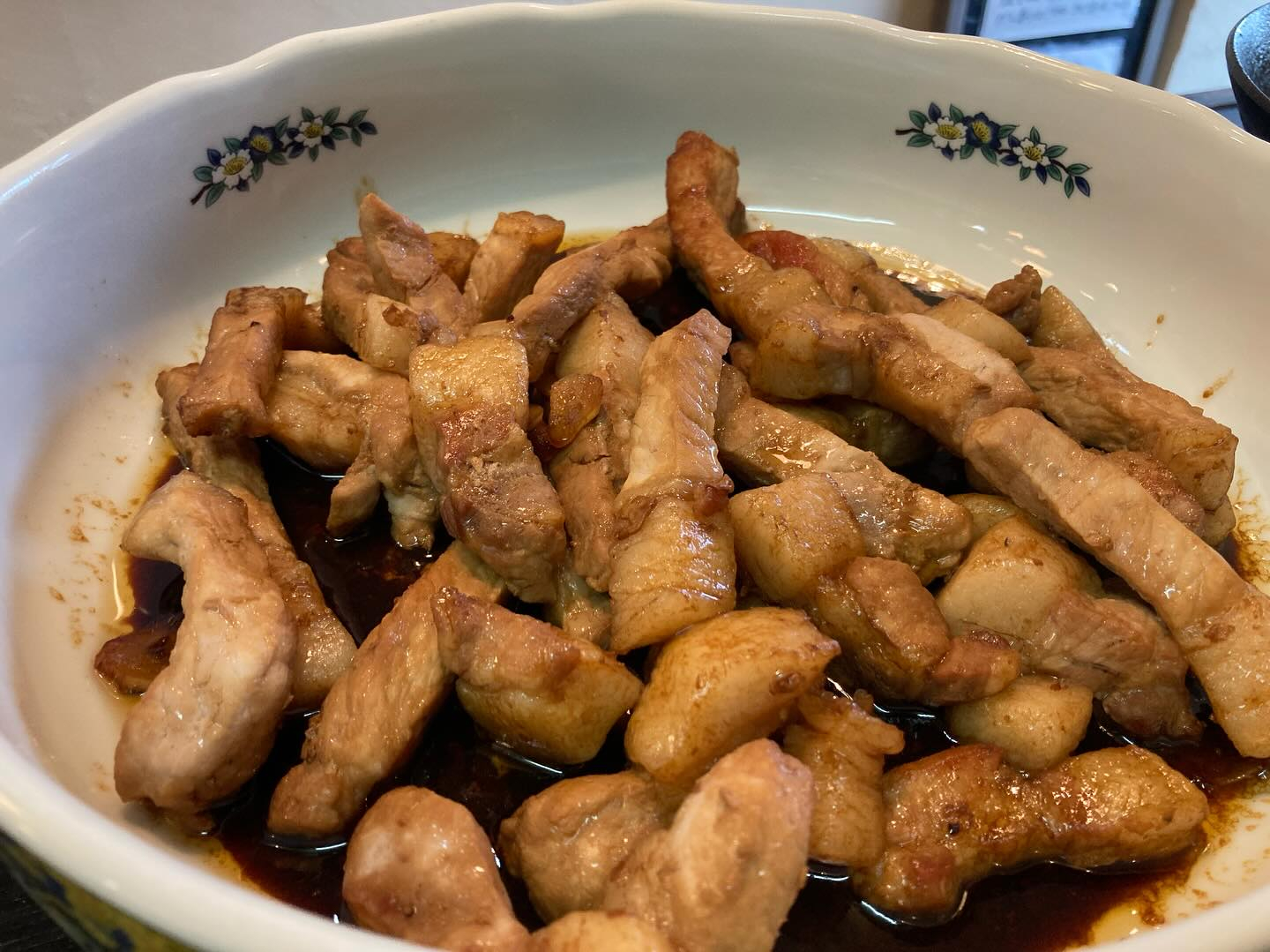 本日のおすすめ