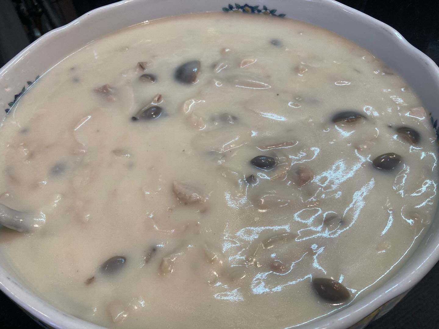 本日のおすすめ