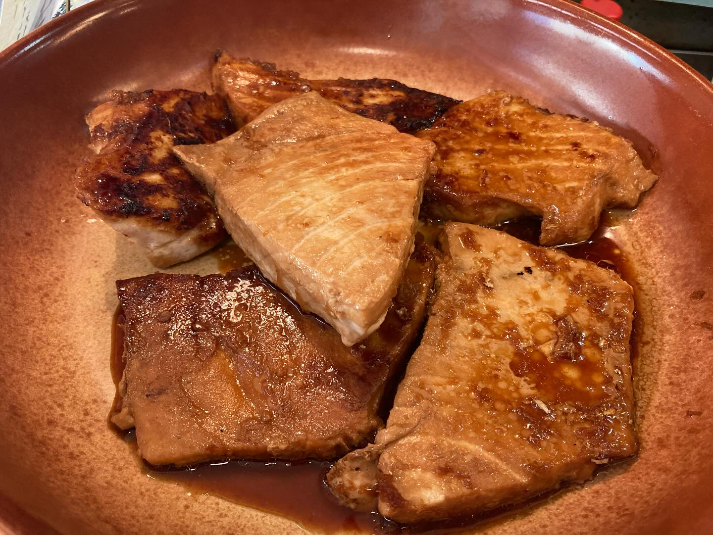 本日のおすすめ