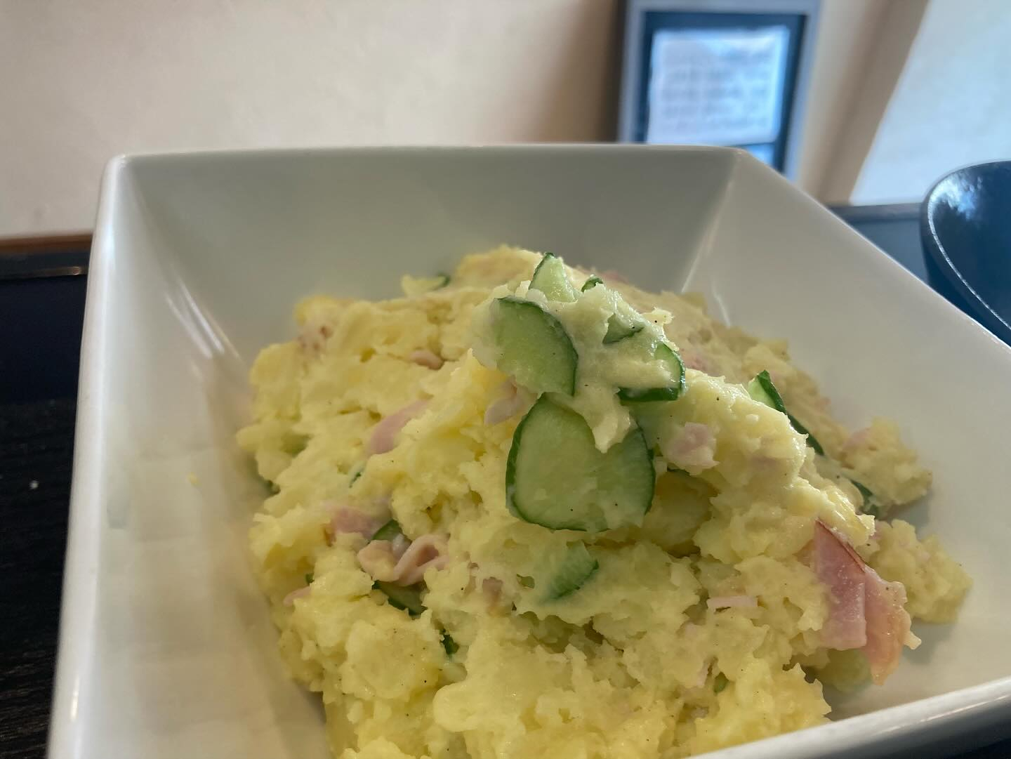 本日のおすすめ