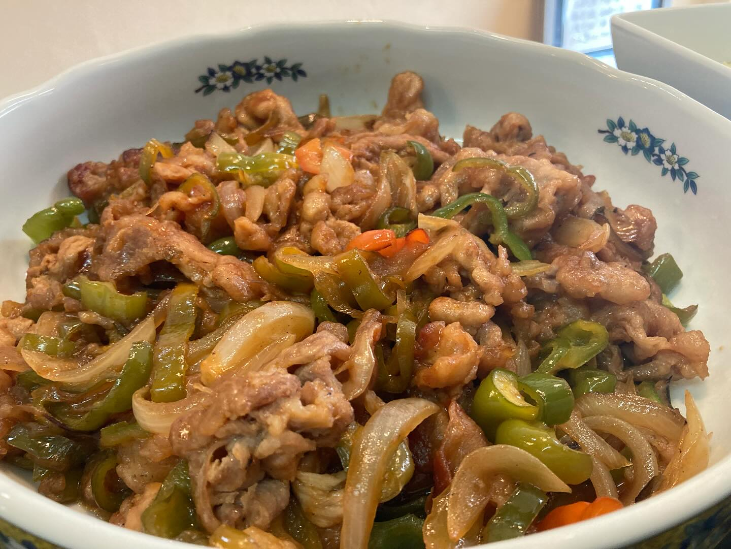 本日のおすすめ