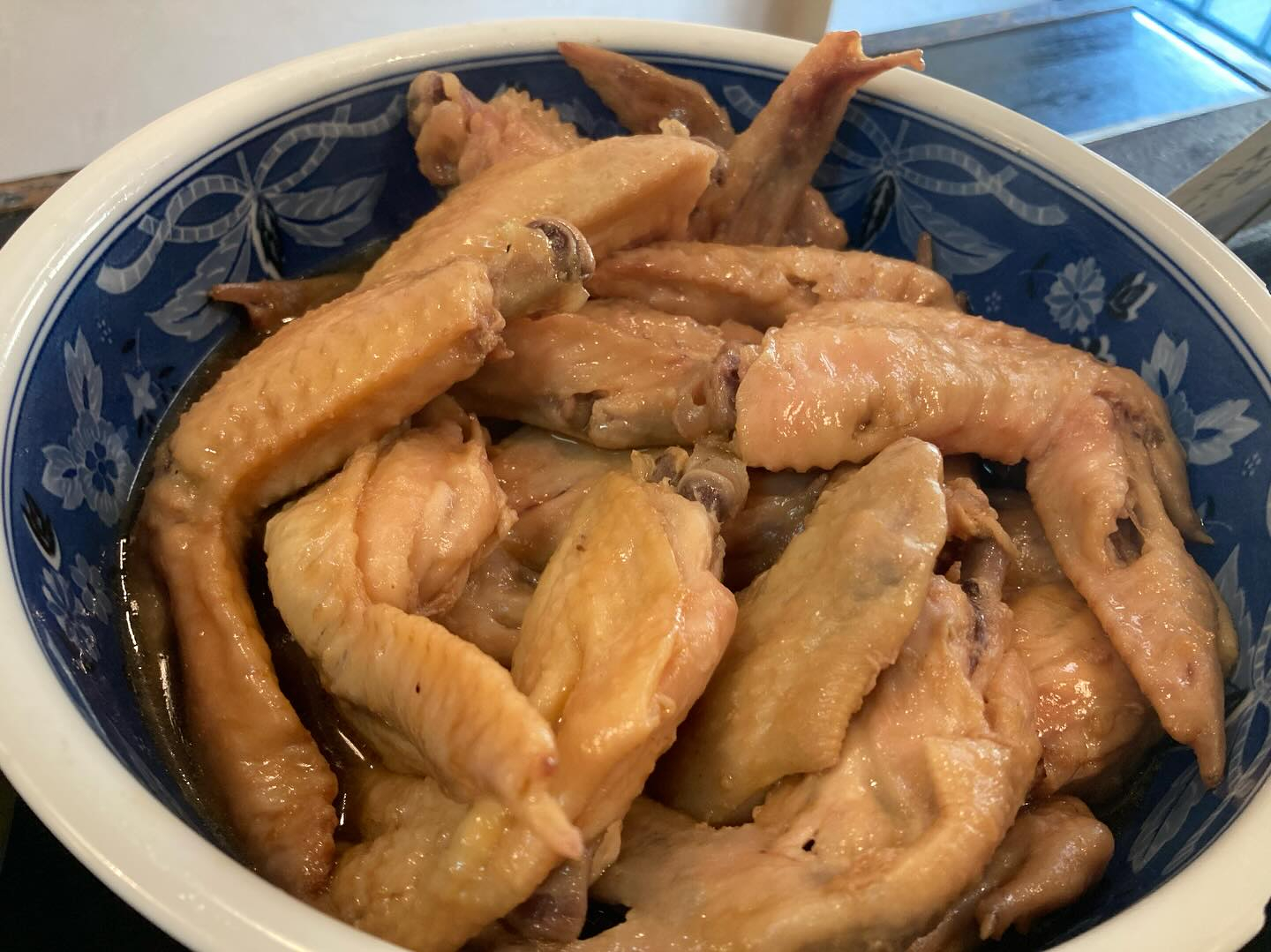 本日のおすすめ