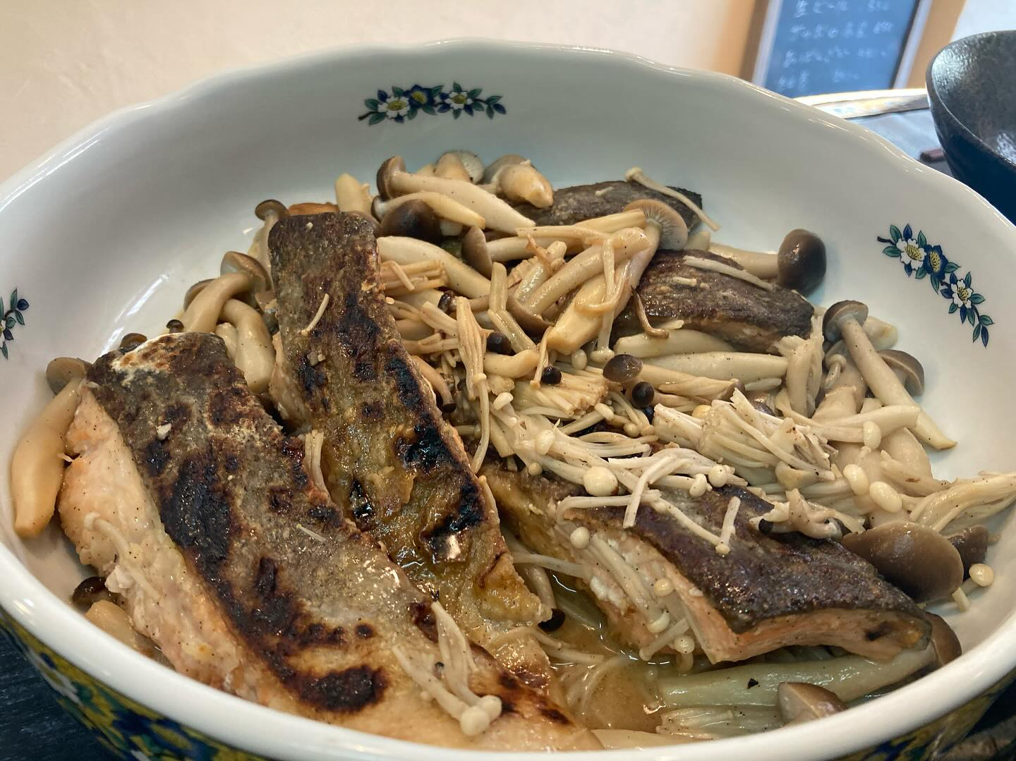 本日のおすすめ