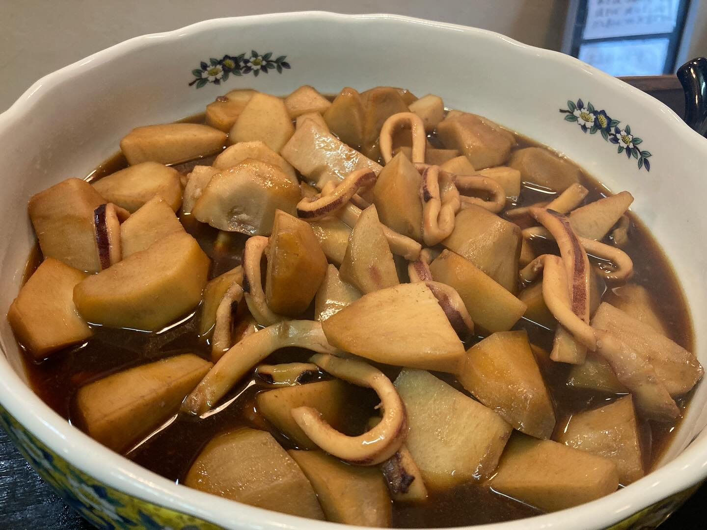 本日のおすすめ