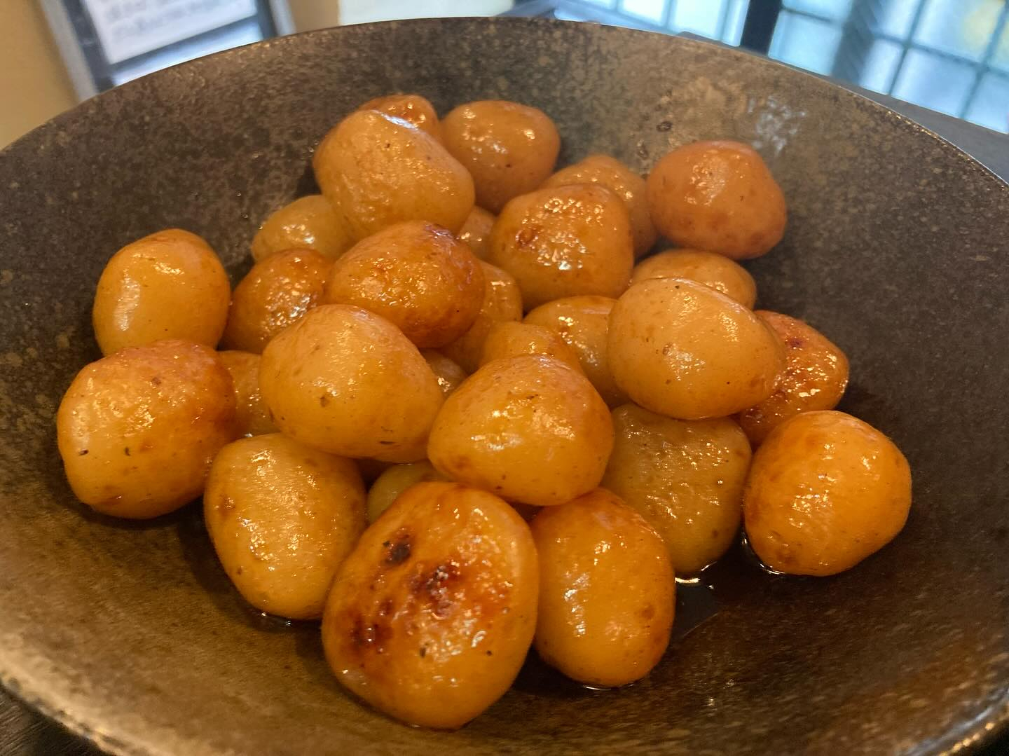 本日のおすすめ