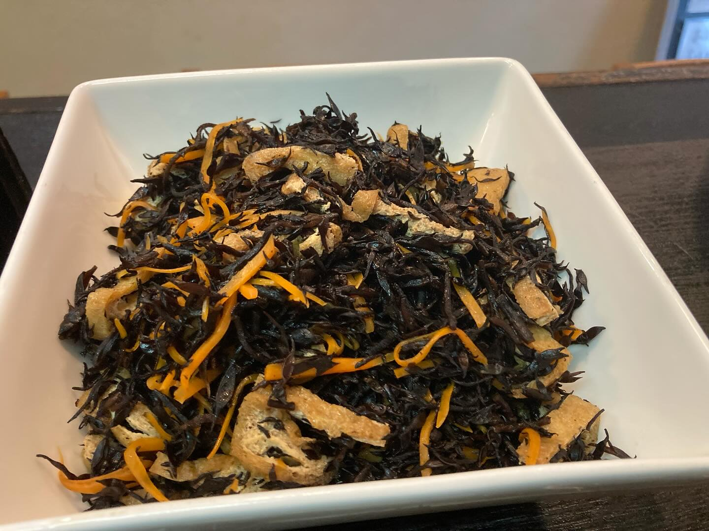 本日のおすすめ