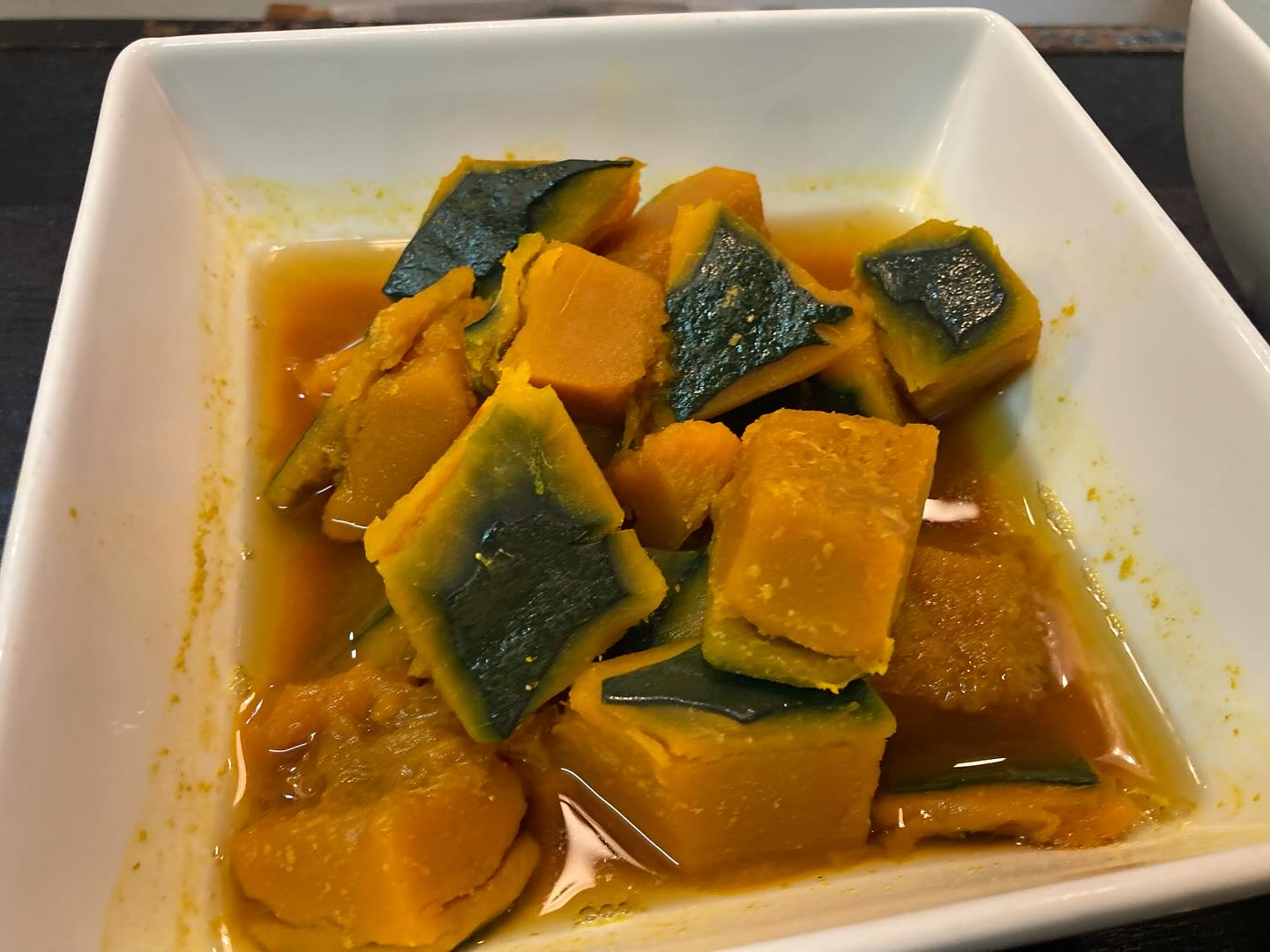 本日のおすすめ