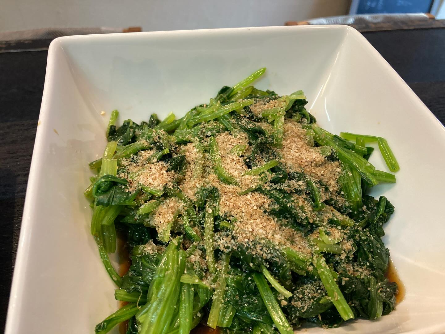 本日のおすすめ