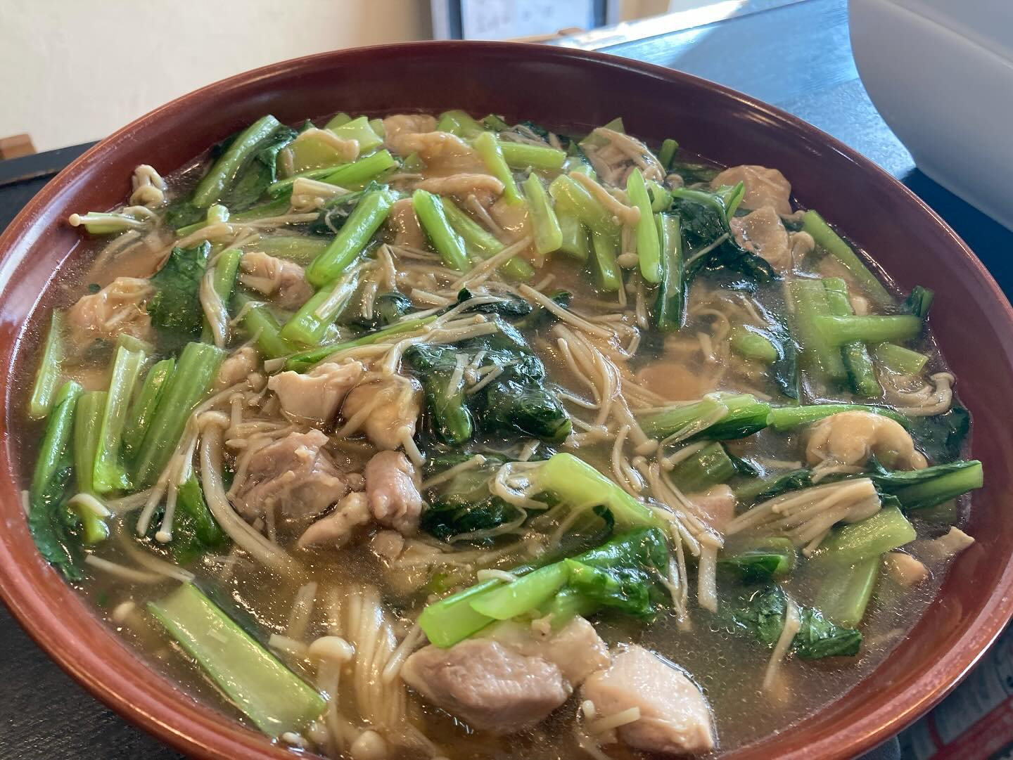 本日のおすすめ