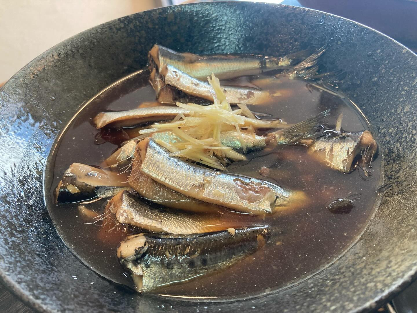 本日のおすすめ