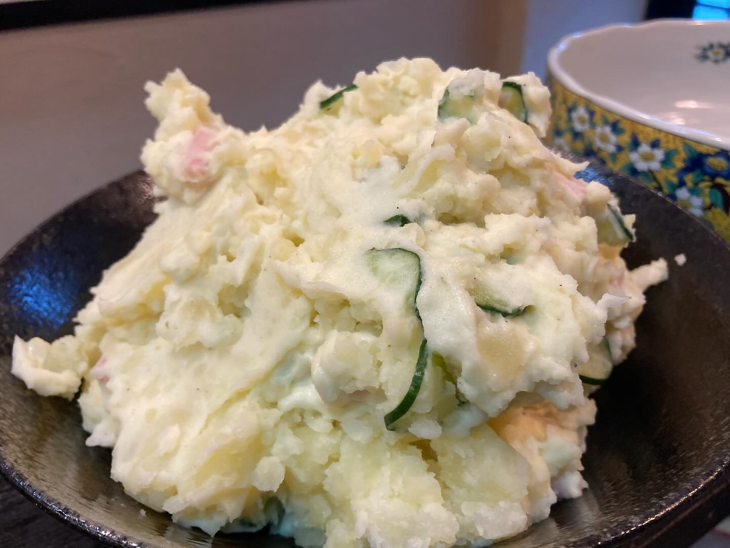 本日のおすすめ