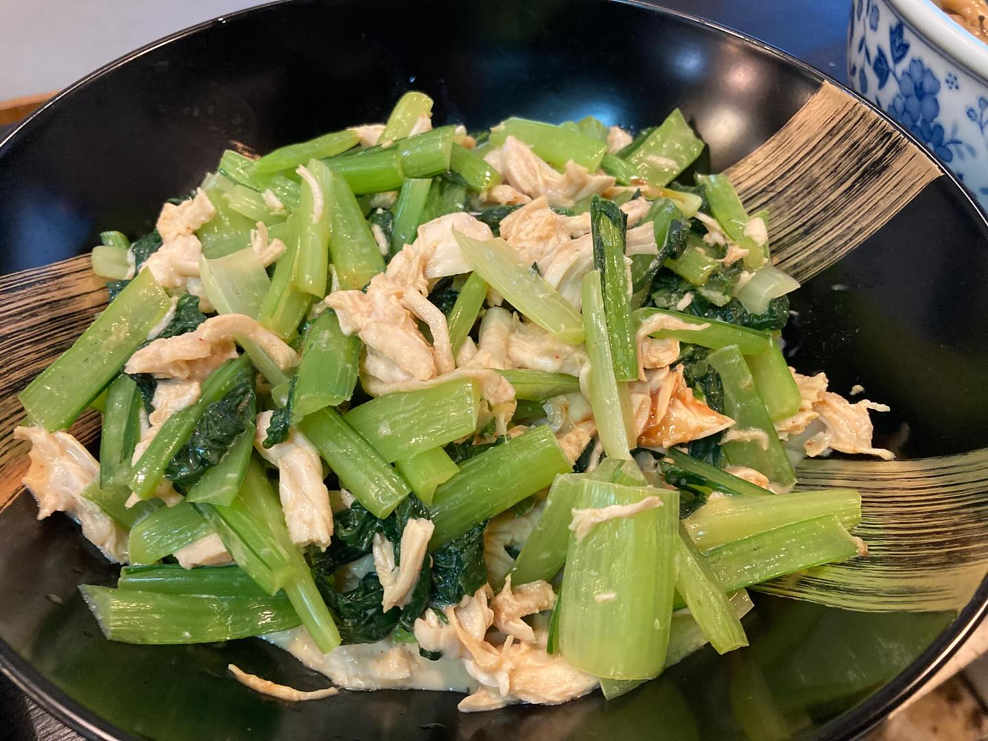 本日のおすすめ