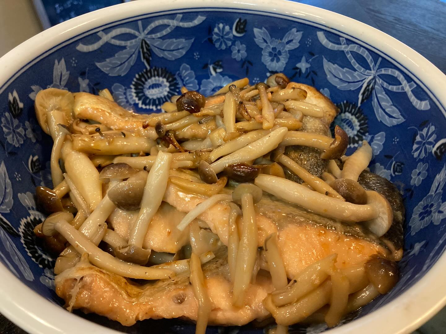 本日のおすすめ