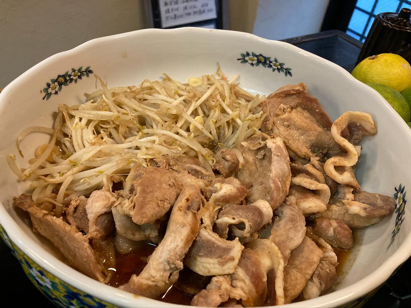 本日のおすすめ