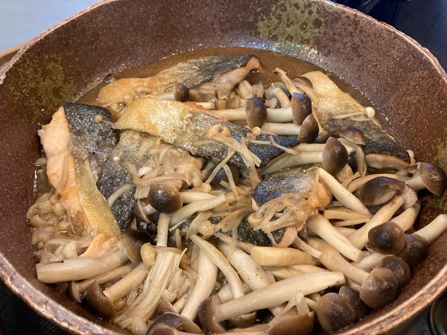 本日のおすすめ