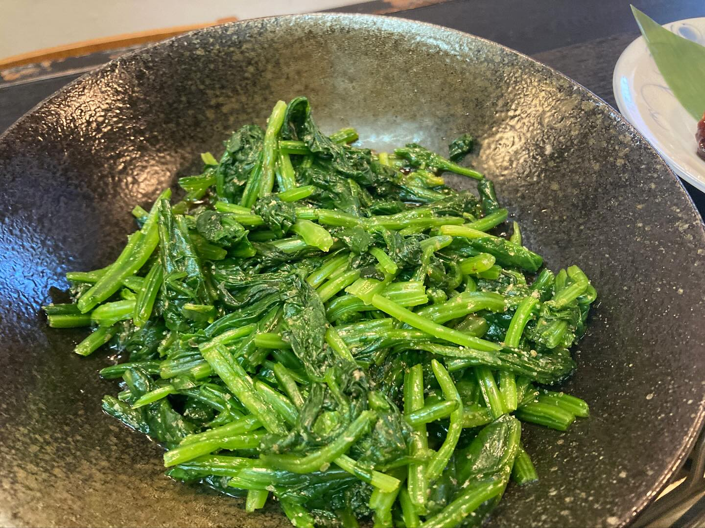 本日のおすすめ